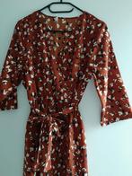 Robe longue, Vêtements | Femmes, Combinaisons, 24 cours, Enlèvement ou Envoi, Taille 38/40 (M)