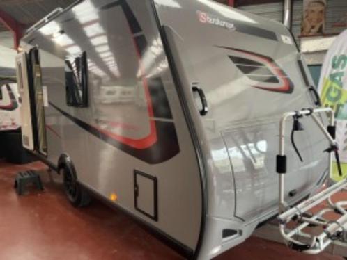 verhuur van caravans, Caravans en Kamperen, Verhuur