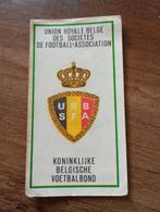 Panini stickers, Verzamelen, Ophalen of Verzenden, Zo goed als nieuw