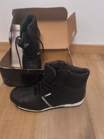 Alexia S3 SRC Jallatte, Ophalen, Nieuw