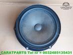 Volkswagen Golf 6 luidspreker Golf Plus Golf 6 1K0035454P, Auto-onderdelen, Gebruikt, Volkswagen