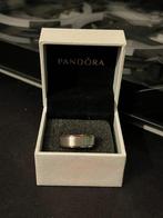 Bagues en Acier Inoxydable (N47), Enlèvement ou Envoi, Comme neuf