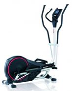 Crosstrainer Kettler (Semi-professioneel), Ophalen, Zo goed als nieuw, Crosstrainer