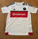 Maillot de football - Maillot de football Orlando Pirates, Comme neuf, Enlèvement ou Envoi