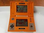 Nintendo Game & Watch Donkey Kong Multi Screen uit 1982, 1 speler, Ophalen of Verzenden, Zo goed als nieuw, Vanaf 3 jaar