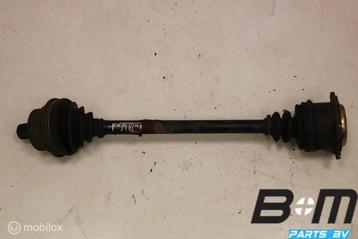 Aandrijfas LV VW Passat 3BG Variant 1.9TDI AWX 8D0407271EL beschikbaar voor biedingen