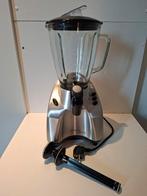 Kenwood Smoothie Pro blender sapjes, Electroménager, Enlèvement, Comme neuf, Mélangeur