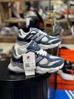 New Balance Schoenen, Ophalen of Verzenden, Zo goed als nieuw