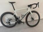 Specialized Tarmac s-works, Fietsen en Brommers, Fietsen | Racefietsen, Ophalen, Zo goed als nieuw