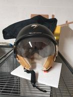 Motorhelm, Motos, Vêtements | Casques de moto, Autres marques, M, Seconde main, Femmes