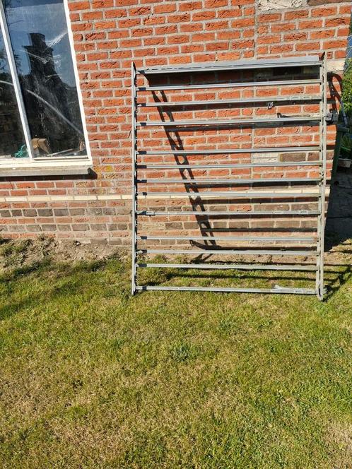 dakdrager, Auto-onderdelen, Overige Auto-onderdelen, Fiat, Gebruikt, Ophalen