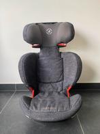 Maxi cosi rodifix isofix, Ophalen, Zo goed als nieuw, Isofix