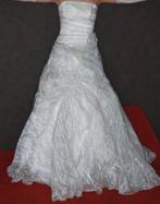 nouvelle robe de mariée, Vêtements | Femmes, Vêtements Femmes Autre, Bellice, Enlèvement, Neuf