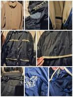 Veste équitation 3 en 1 taille M, Dieren en Toebehoren, Paardrijkleding