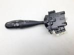 LICHTSCHAKELAAR Daihatsu Cuore (L251 / 271 / 276), Auto-onderdelen, Gebruikt, Daihatsu