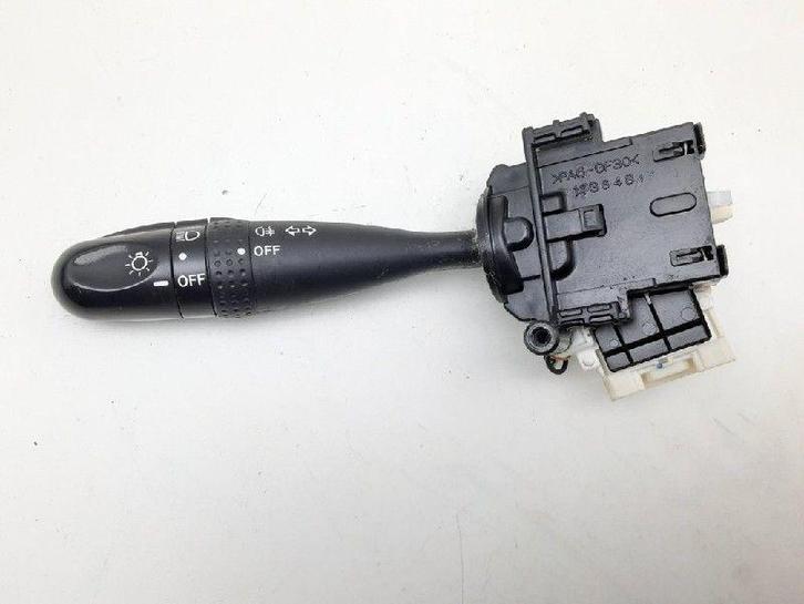 LICHTSCHAKELAAR Daihatsu Cuore (L251 / 271 / 276), Auto-onderdelen, Dashboard en Schakelaars, Daihatsu, Gebruikt