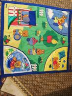 objets pour bébé, Enfants & Bébés, Enlèvement, Comme neuf, Autres types