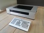 Meridian G06, Audio, Tv en Foto, Ophalen, Gebruikt