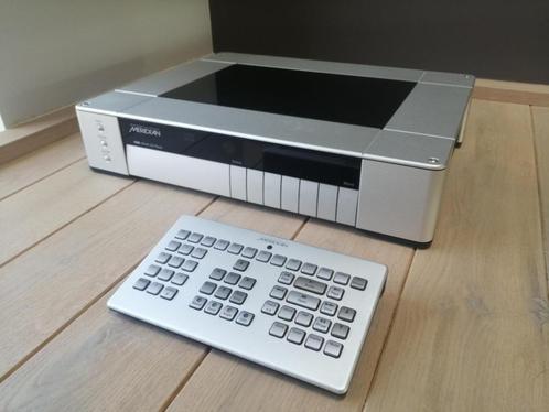 Meridian G06, Audio, Tv en Foto, Cd-spelers, Gebruikt, Ophalen