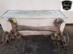 ACHTERAS VWA Peugeot 5008 II (M4 / MC / MJ / MR), Auto-onderdelen, Gebruikt, Peugeot