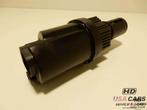4x4 actuator vooras General Motors, Auto-onderdelen, Ophalen of Verzenden, Nieuw, Cadillac