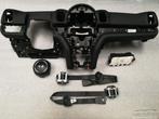 Mini Countryman F60 airbag set dashboard gordels stuur 2016+, Ophalen of Verzenden, Gebruikt, Mini