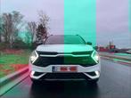 Kia Sportage GT-Line 2023, Auto's, Kia, 4 cilinders, Wit, 5 zetels, 5 deurs