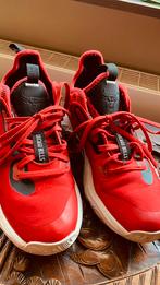 Basket Chicago Bulls, Sports & Fitness, Basket, Comme neuf, Chaussures