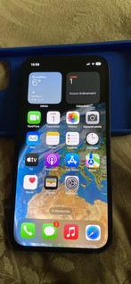 Iphone 12, 128g etat neuf, Télécoms, Téléphonie mobile | Apple iPhone, Enlèvement, Comme neuf, IPhone 12