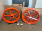 KTM Superduke 1290R/1390R/GT Setje Gen3 velgen NIEUW!!, Motoren, Ophalen of Verzenden, Zo goed als nieuw