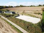 Immeuble te koop in Marchin, Vrijstaande woning