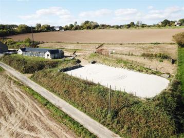 Immeuble te koop in Marchin, Vrijstaande woning