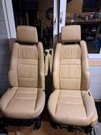 Voorzetsels range rover sport, Ophalen, Gebruikt, Rover