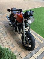 Honda cb 750, Motoren, Particulier, Naked bike