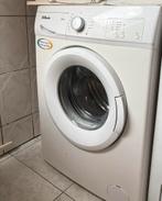Machine à laver Bellavita – 6 kg – Classe A++, 6 tot 8 kg, Ophalen, Gebruikt, Energieklasse A of zuiniger