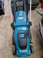 Makita elm3720, Tuin en Terras, Ophalen, Zo goed als nieuw