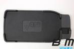 Aansluitset voor mobiele telefoon Audi A1 4G0051435C, Auto diversen, Autoradio's, Gebruikt
