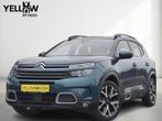 Citroen C5 Aircross Business GPS / Cuir / HDI, Achat, Euro 6, 5 portes, 96 kW