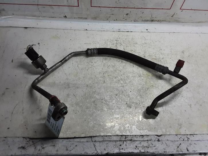 AIRCO LEIDING Alfa Romeo 156 (932) (01-1997/09-2005), Auto-onderdelen, Airco en Verwarming, Alfa Romeo, Gebruikt