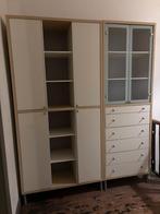 Leuke kasten Ikea (4 stuks), Huis en Inrichting, Ophalen