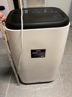 Mooie en krachtige mobiele airco met app, Elektronische apparatuur, Airco's, Ophalen, Nieuw, 3 snelheden of meer, Verwarmen