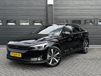 Polestar 2 Long Range Dual Motor 78 kWh | Pilot Plus | 360 C, Auto's, Automaat, Zwart, Berline, Grijs