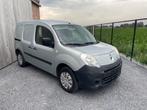 RENAULT KANGOO, Auto's, Voorwielaandrijving, Stof, 4 cilinders, Bedrijf
