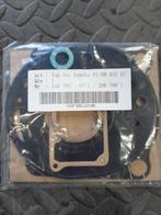 pakkingset yamaha DT125LC 1985-1987, Motoren, Onderdelen | Yamaha, Ophalen of Verzenden, Nieuw