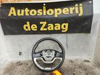 Stuurwiel van een Kia Picanto, Ophalen of Verzenden, 3 maanden garantie, Gebruikt, Kia