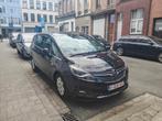 Opel Zafira tourer 1,6 turbo diesel ecoFlex. 7 sits, Auto's, Diesel, Te koop, Zafira