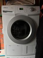 Droogkast bellavila A +++, Elektronische apparatuur, Ophalen, 8 tot 10 kg, Zo goed als nieuw, Condens