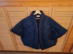 Bodywarmer, Kleding | Dames, Bodywarmers, Ophalen, Nieuw