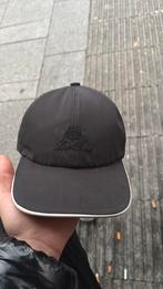 Loro piana, Kleding | Heren, Ophalen, Zo goed als nieuw