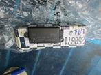 Volumetrische sensor voor Maserati Grancabrio, Ophalen, Gebruikt, Maserati